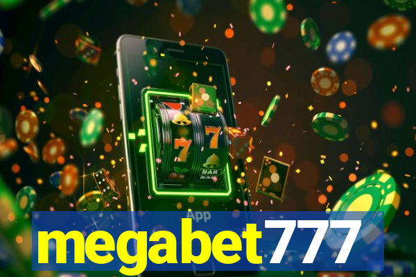 megabet777