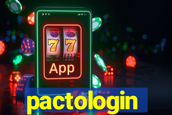 pactologin