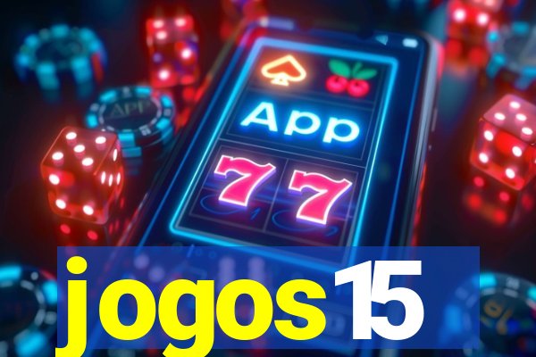 jogos15