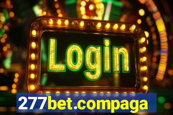 277bet.compaga