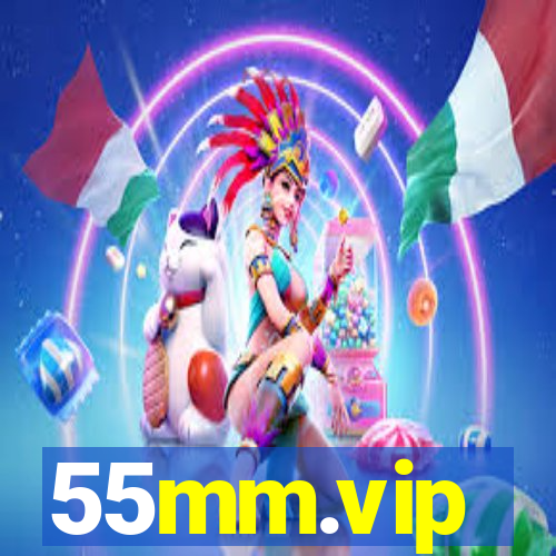 55mm.vip