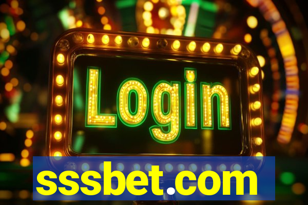 sssbet.com