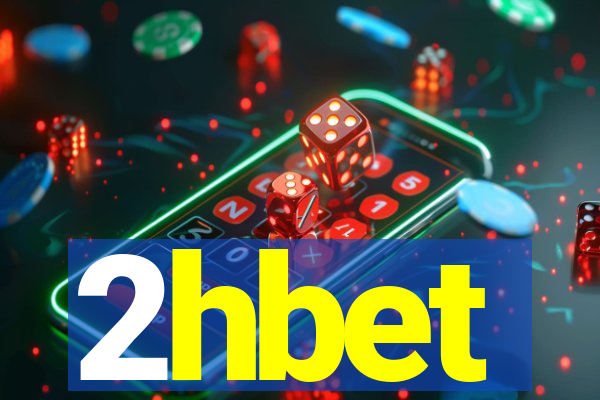 2hbet