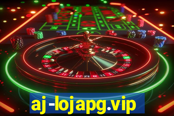 aj-lojapg.vip