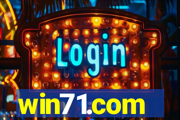 win71.com