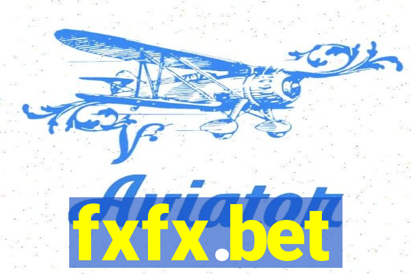 fxfx.bet