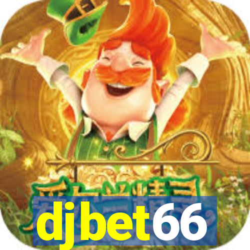 djbet66