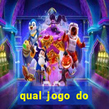 qual jogo do tigrinho ta pagando agora