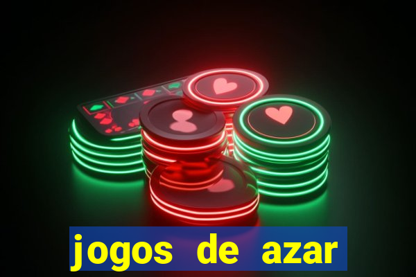 jogos de azar legalizados no brasil