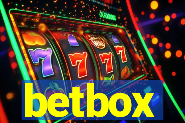 betbox