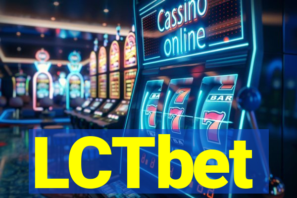 LCTbet