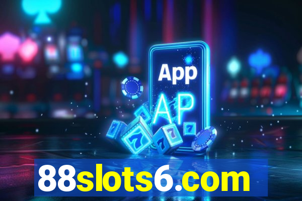 88slots6.com