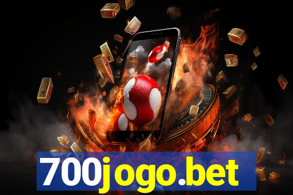 700jogo.bet