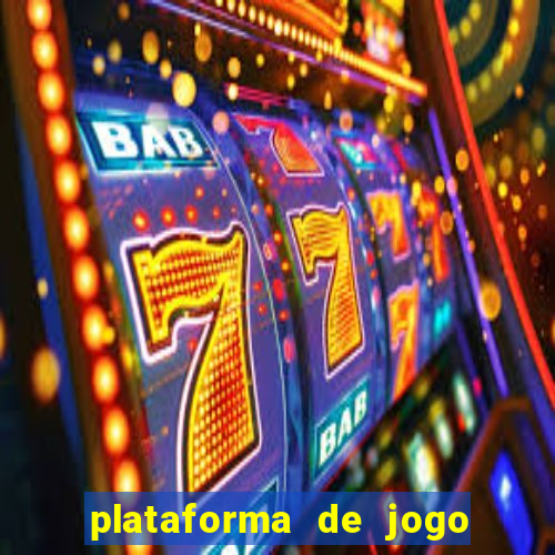 plataforma de jogo que paga ao se cadastrar