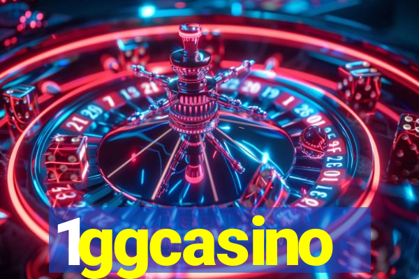 1ggcasino