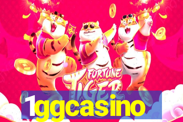 1ggcasino