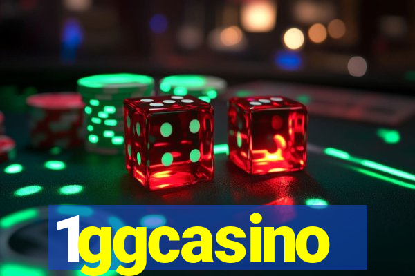 1ggcasino