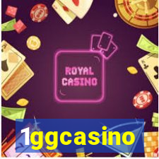 1ggcasino