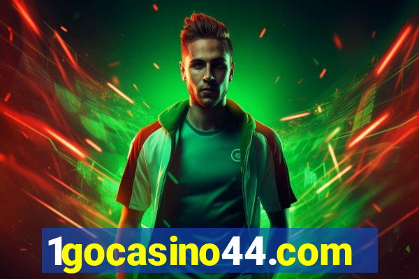 1gocasino44.com