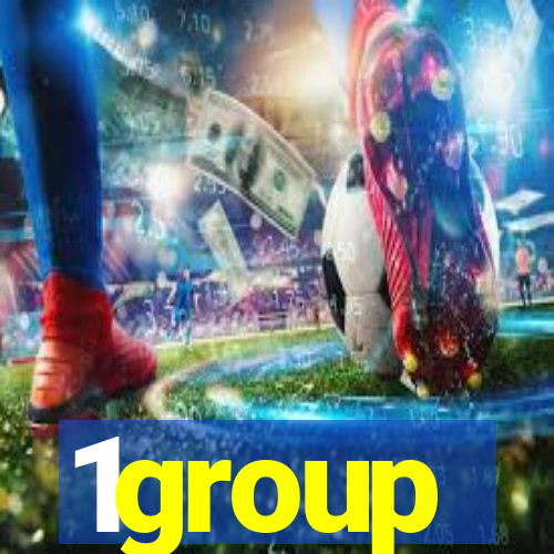 1group-2.vip