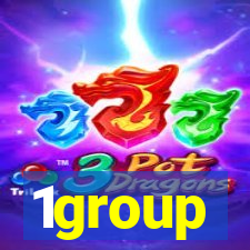 1group-3.vip