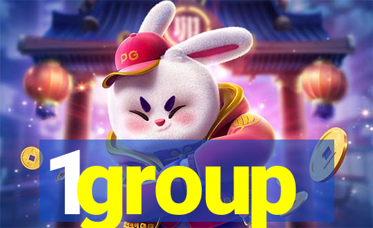 1group-3.vip