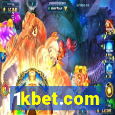 1kbet.com