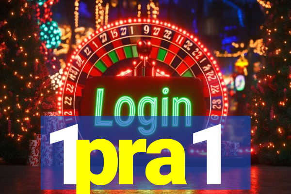 1pra1