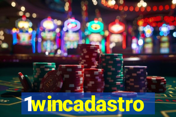 1wincadastro