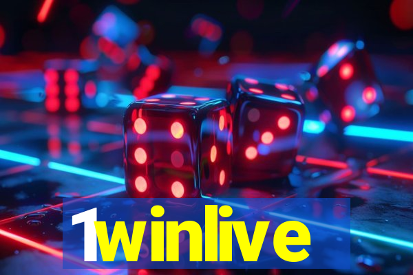 1winlive