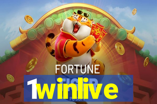 1winlive