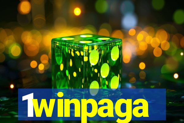 1winpaga