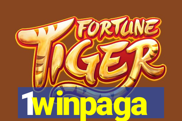 1winpaga