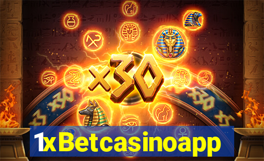 1xBetcasinoapp