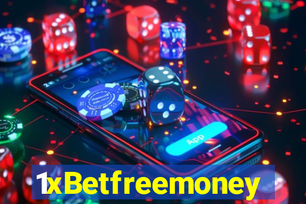 1xBetfreemoney