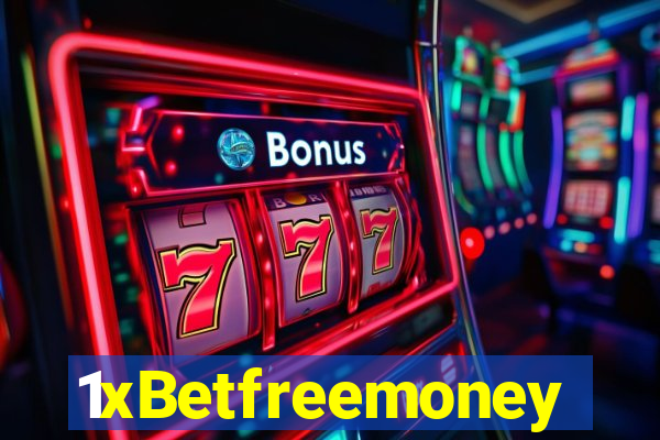 1xBetfreemoney