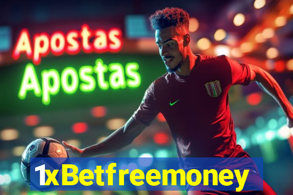 1xBetfreemoney