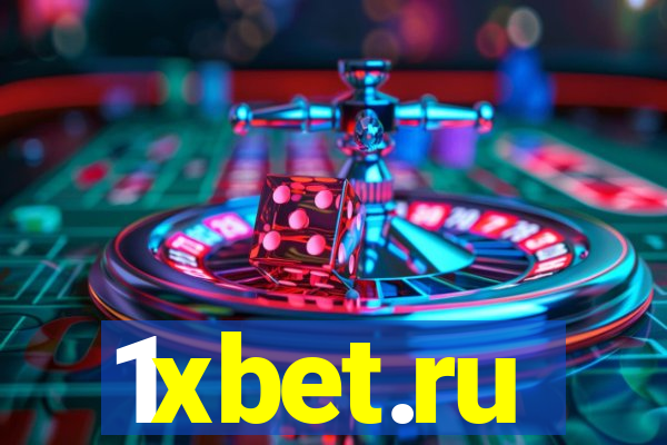 1xbet.ru