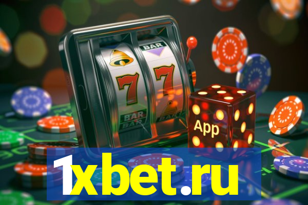 1xbet.ru