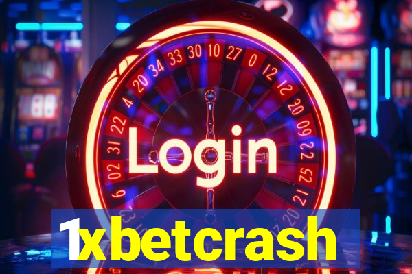 1xbetcrash