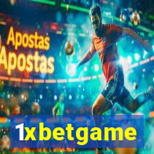 1xbetgame