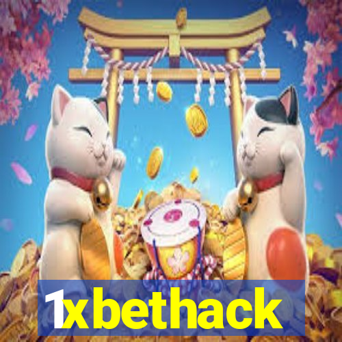 1xbethack