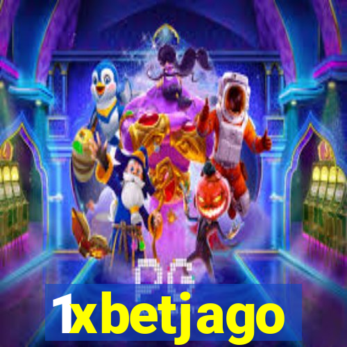 1xbetjago