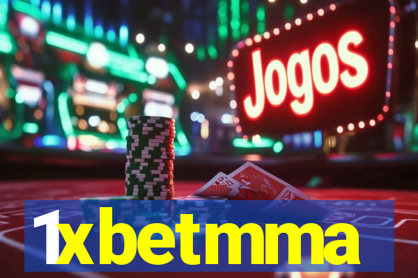 1xbetmma