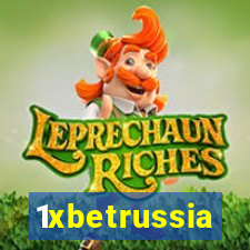 1xbetrussia