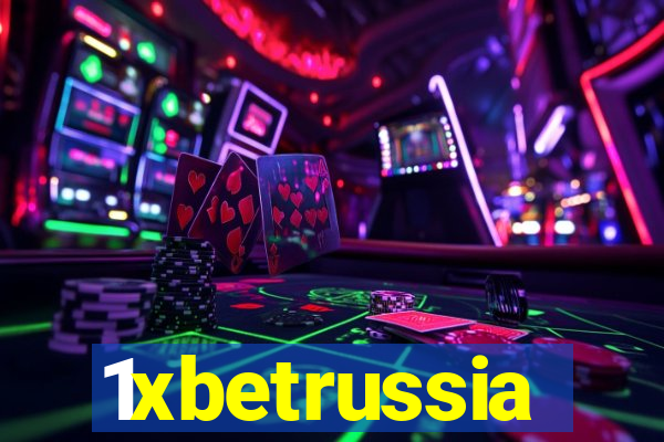 1xbetrussia