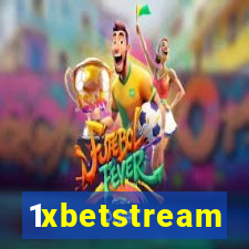 1xbetstream