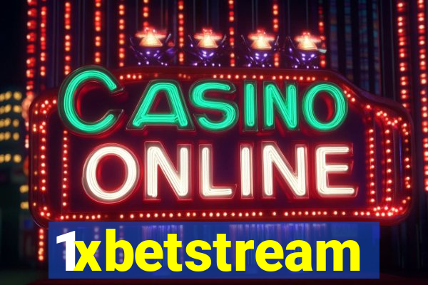 1xbetstream