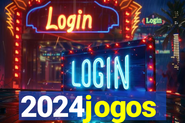 2024jogos