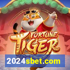 2024sbet.com